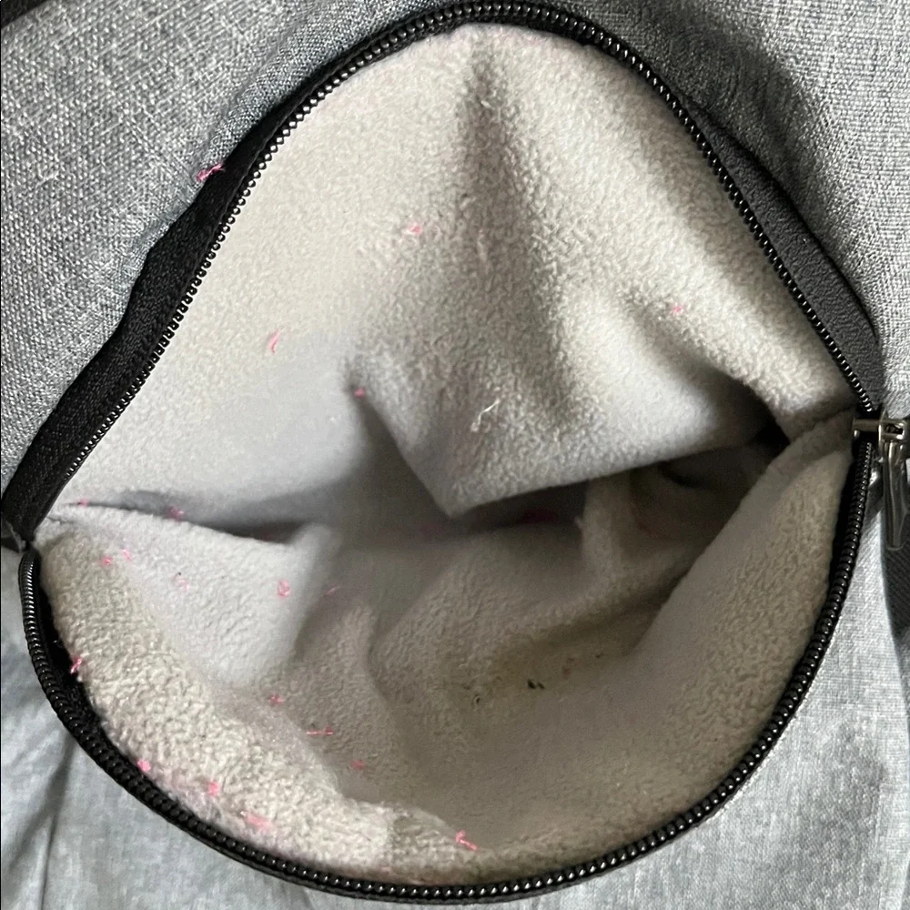 Under Armour Hustle 5.0 Backpack
